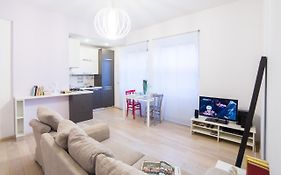 Rent In Rome - Durazzo